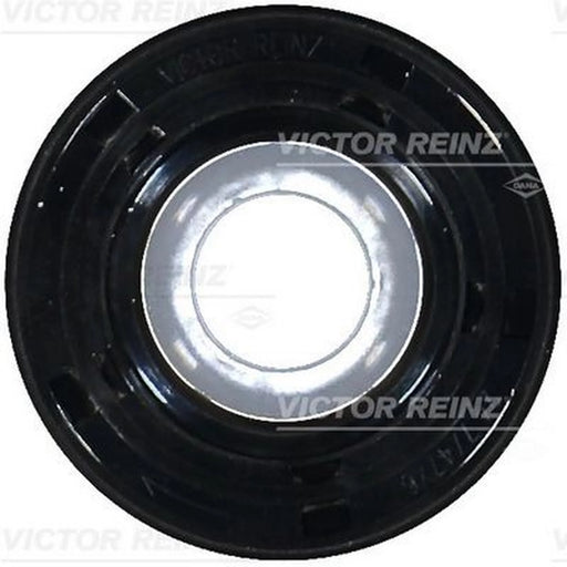 Victor Reinz Camshaft Shaft Seal OD ID Wide 81-10578-00
