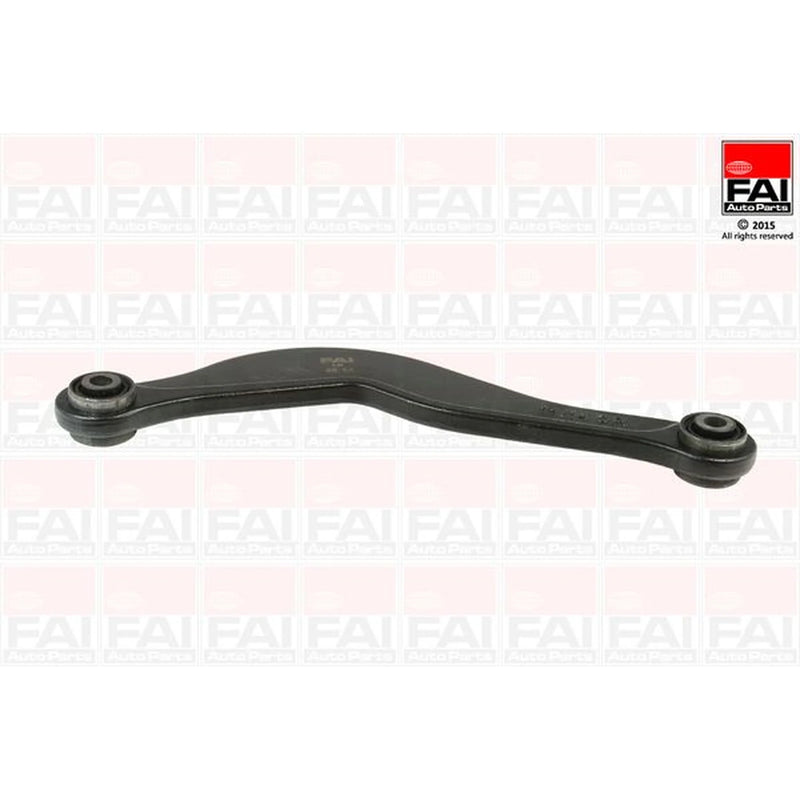 FAI Control/Trailing Arm SS7827
