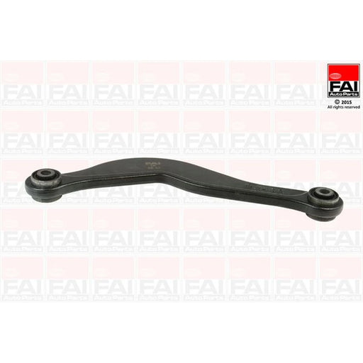 FAI Control/Trailing Arm SS7827
