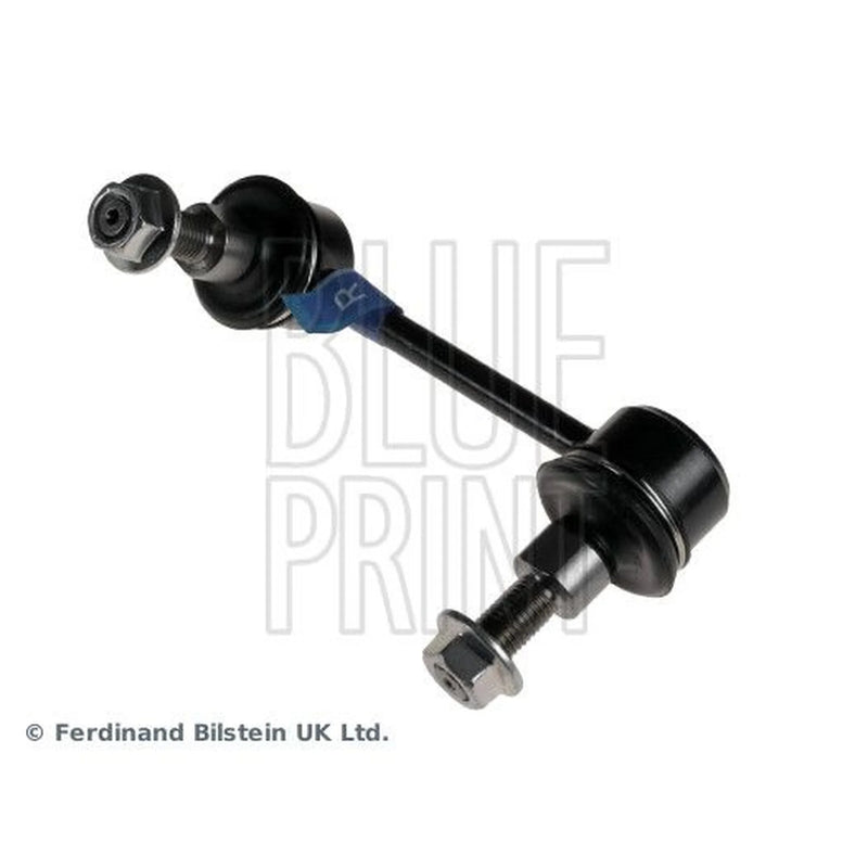 Blue Print Stabiliser Bar Link Coupling Rod Rear Right ADN185102