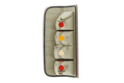 Hella 9EL 270 198-011 Tail Light Assembly