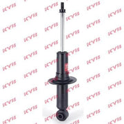KYB Shock Absorber Damper Strut Rear 341353