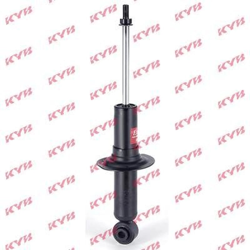 KYB Shock Absorber Damper Strut Rear 341353