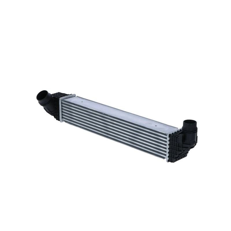 NRF Intercooler (Charge Air Cooler) 30967