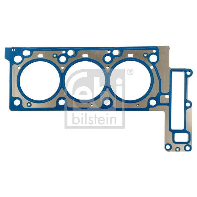 Febi Cylinder Head Gasket 3mm Thick Metal 102394