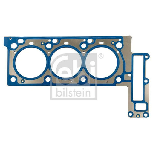 Febi Cylinder Head Gasket 3mm Thick Metal 102394
