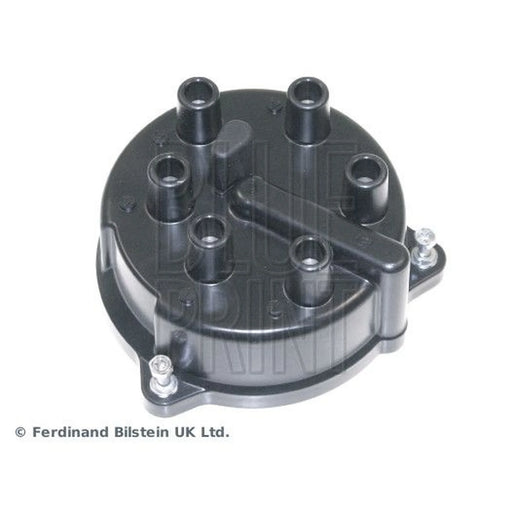 Blue Print Distributor Cap ADC414222