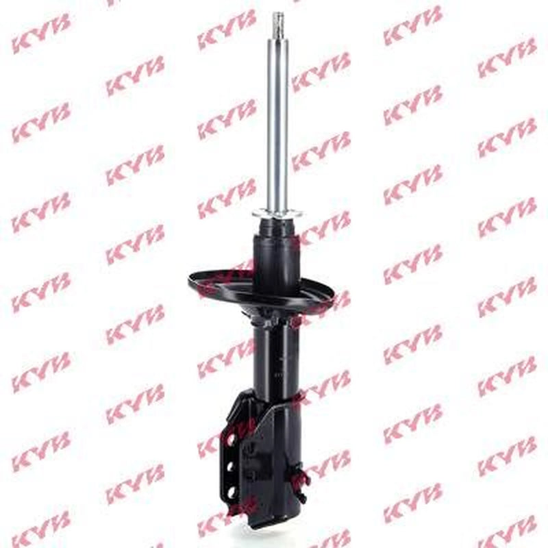 KYB Shock Absorber Damper Strut Front Right 334117