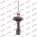KYB Shock Absorber Damper Strut Front Left 334343