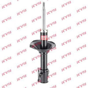 KYB Shock Absorber Damper Strut Front Left 334343