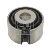 Febi Leaf Spring Bushing 64mm OD ID 101222