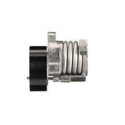 Gates Auxiliary Belt Tensioner T39112