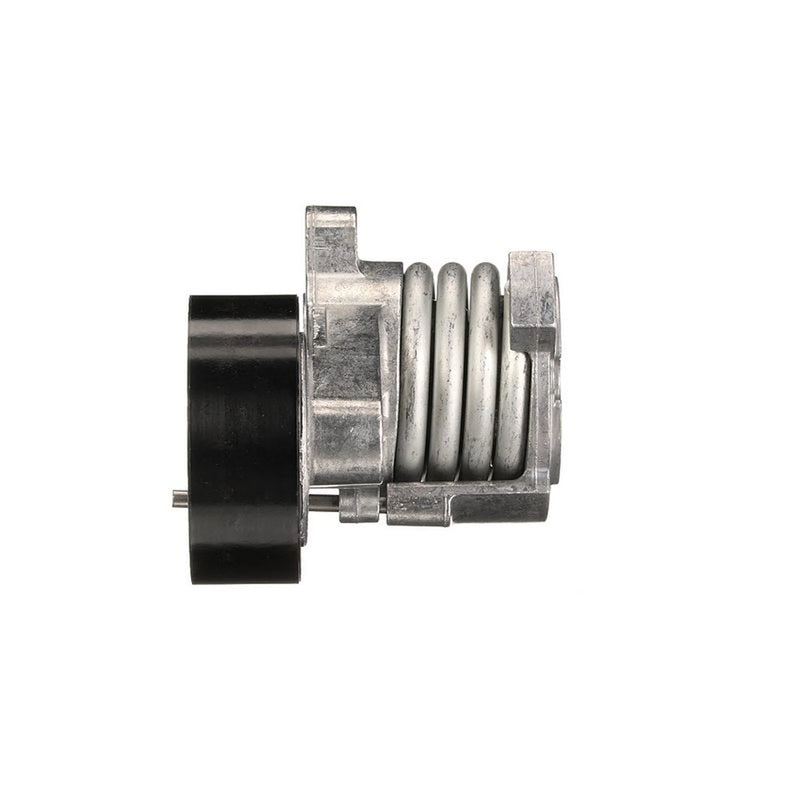 Gates Auxiliary Belt Tensioner T39112