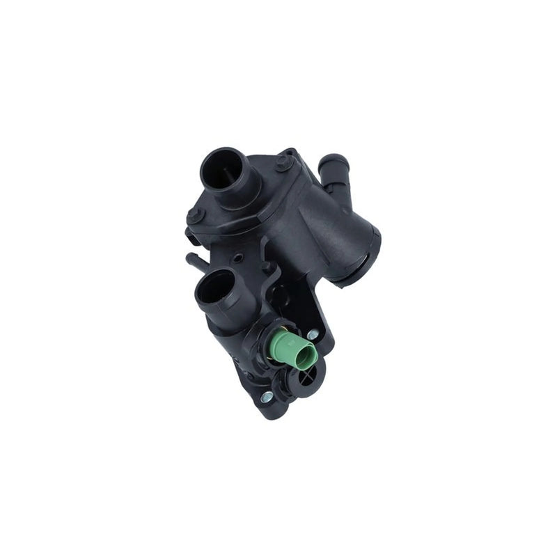 NRF Coolant Flange Housing Connector 775099