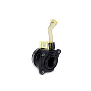 LuK Clutch Central Slave Cylinder 510022710