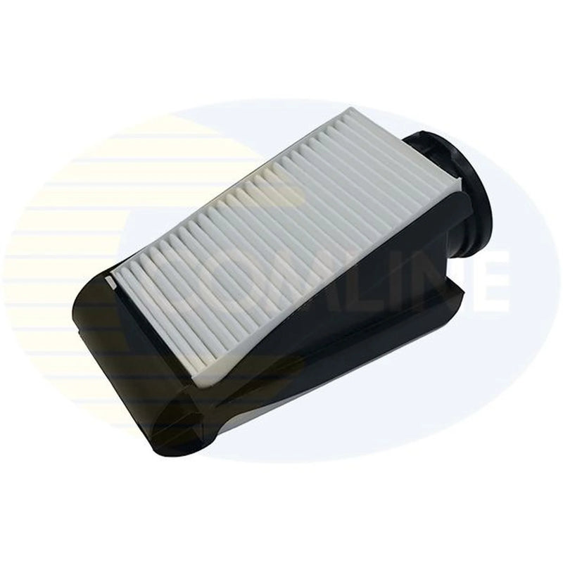 Comline Engine Air Filter EAF957