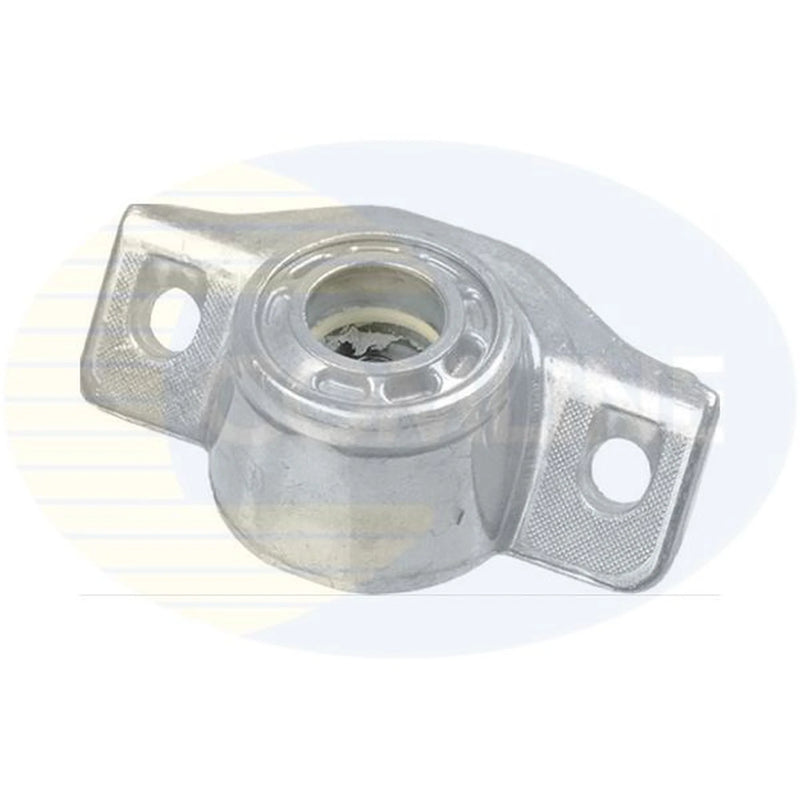 Comline Suspension Strut Support Mount CTSM9213