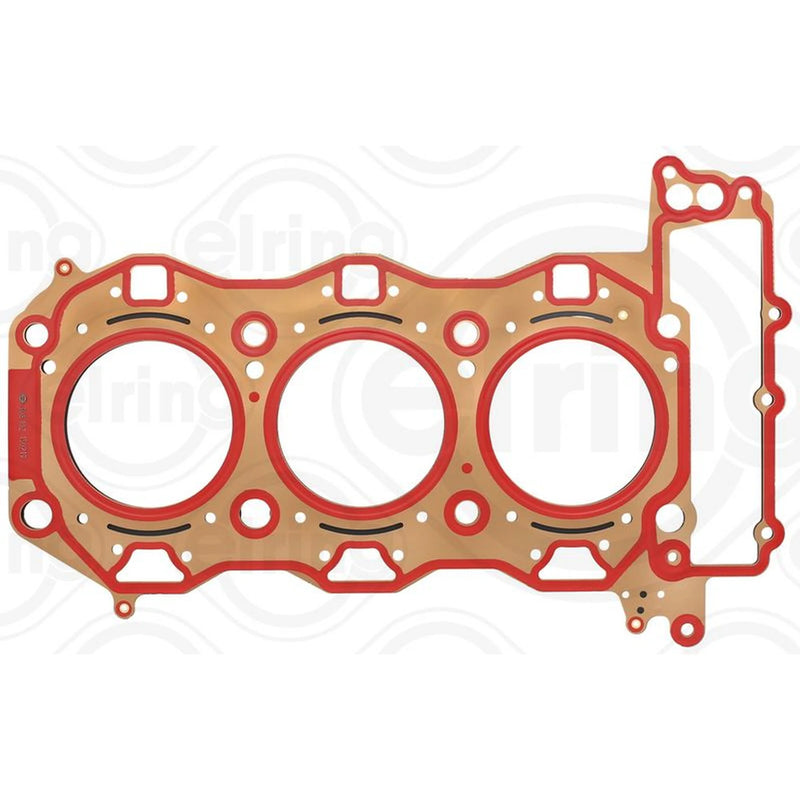 Elring Cylinder Head Gasket 0mm Thick 308.102