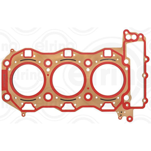 Elring Cylinder Head Gasket 0mm Thick 308.102
