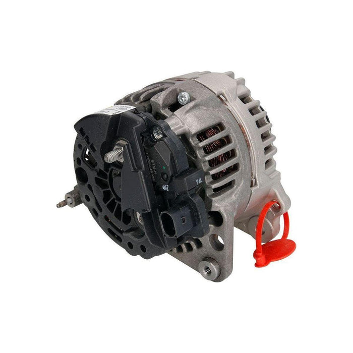 Bosch Reman Alternator 4151 0986041510 Bosch  - Town Parts