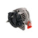 Bosch Reman Alternator 4151 0986041510 Bosch  - Town Parts