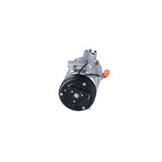 NRF Air Conditioning Compressor 320197
