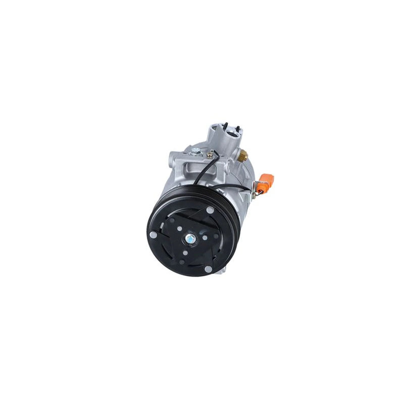 NRF Air Conditioning Compressor 320197