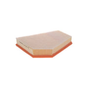 Bosch Engine Air Filter F 026 400 255