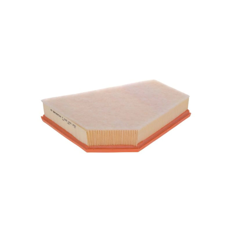 Bosch Engine Air Filter F 026 400 255