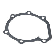 Valeo Engine Cooling Water Pump 529698