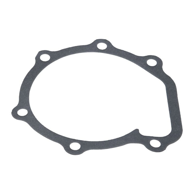 Valeo Engine Cooling Water Pump 529698