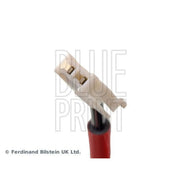 Blue Print ABS Connecting Cable 735mm ADG07188