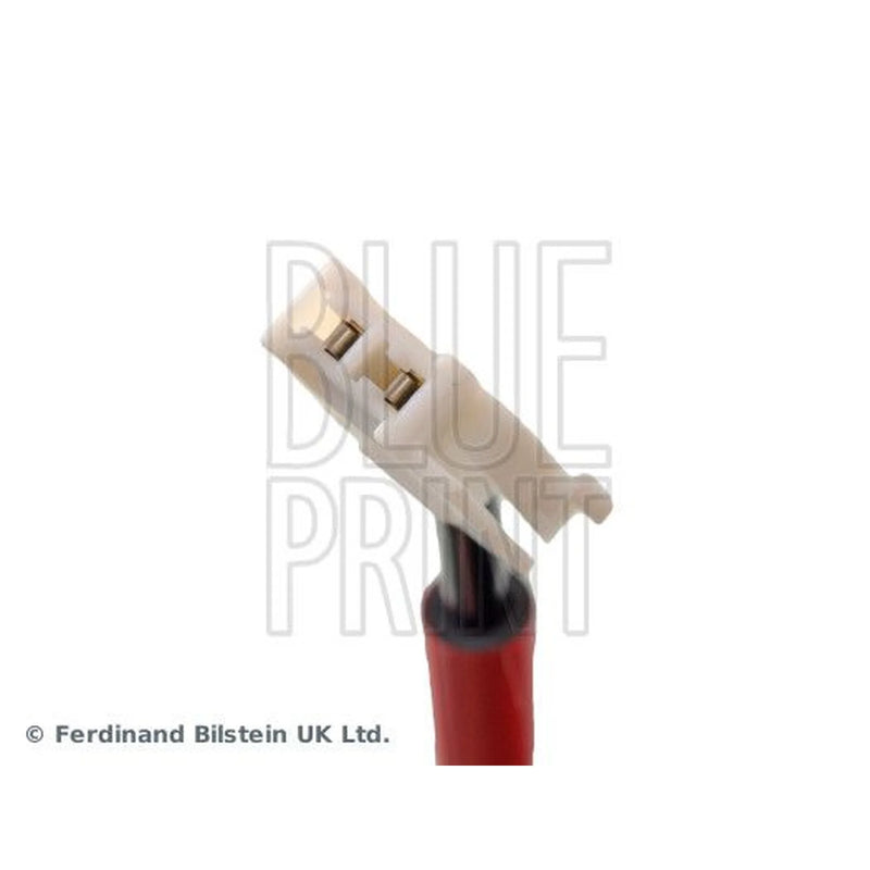 Blue Print ABS Connecting Cable 735mm ADG07188