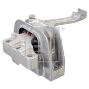 Febi Engine Mount Mounting Right 176128