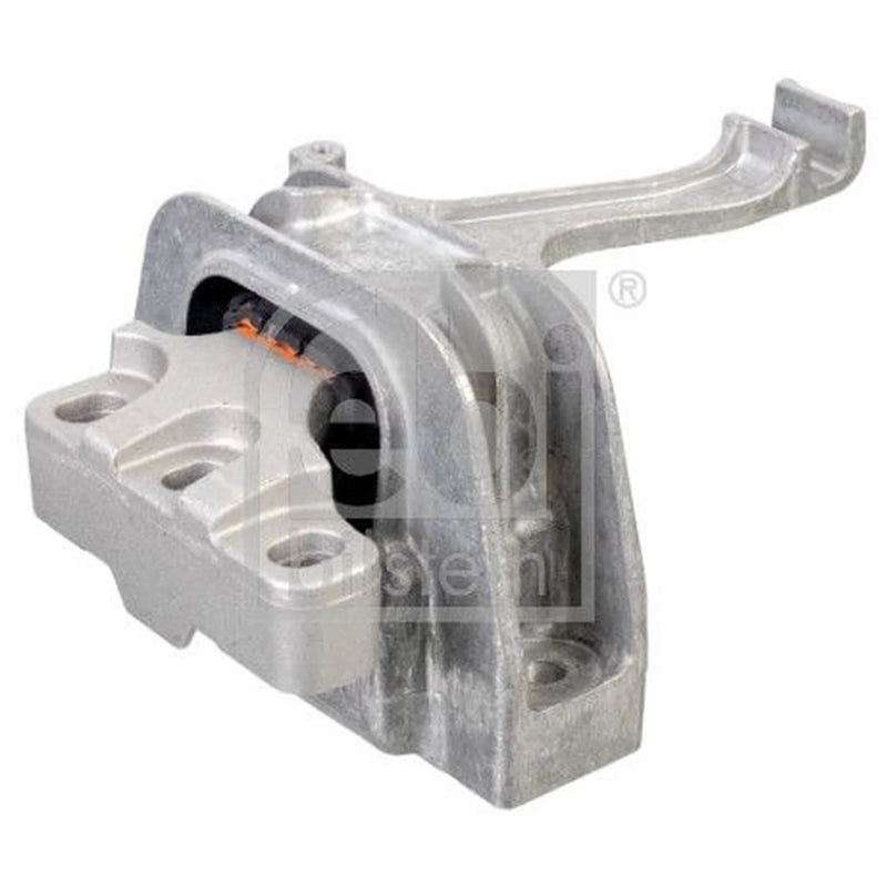 Febi Engine Mount Mounting Right 176128