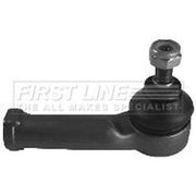 First Line Steering Tie Rod End Ball Joint FTR4587