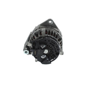Bosch Car Alternator 12V 1 986 A00 947