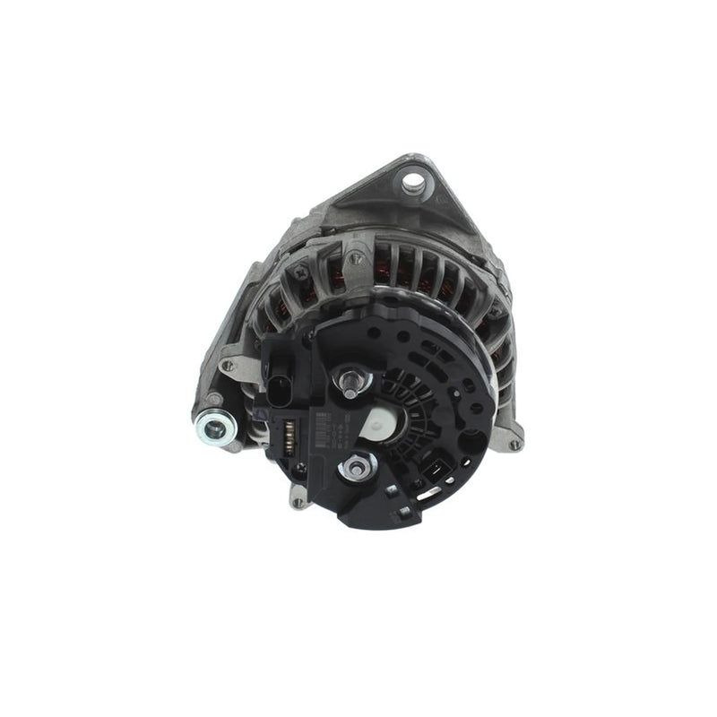 Bosch Car Alternator 12V 1 986 A00 947