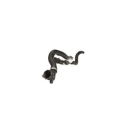Gates Radiator Coolant Hose 700mm ID 05-5325