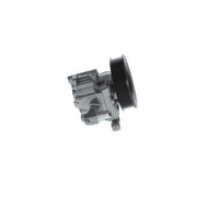 Bosch Power Steering Hydraulic Pump K S01 000 602