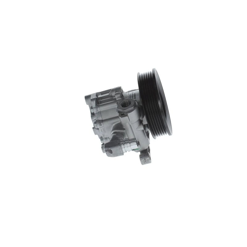 Bosch Power Steering Hydraulic Pump K S01 000 602