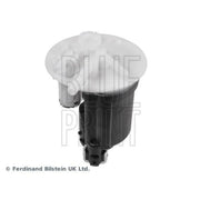 Blue Print Fuel Filter Element in the ADK82321C