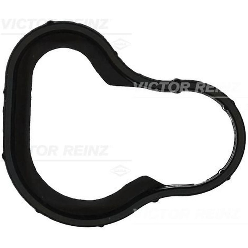 Victor Reinz Cylinder Head Cover Gasket ACM (Polyacrylate 71-21854-00