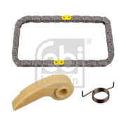 Febi Oil Pump Drive Chain Kit 175002