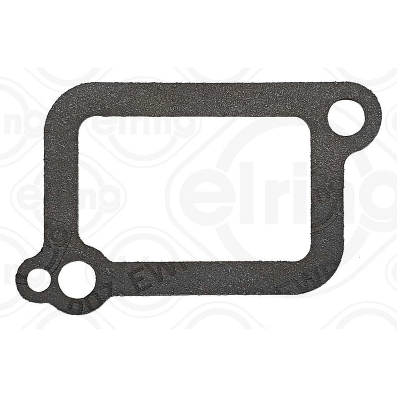 Elring BMW Coolant Pipe Seal Cylinder Head 889.034