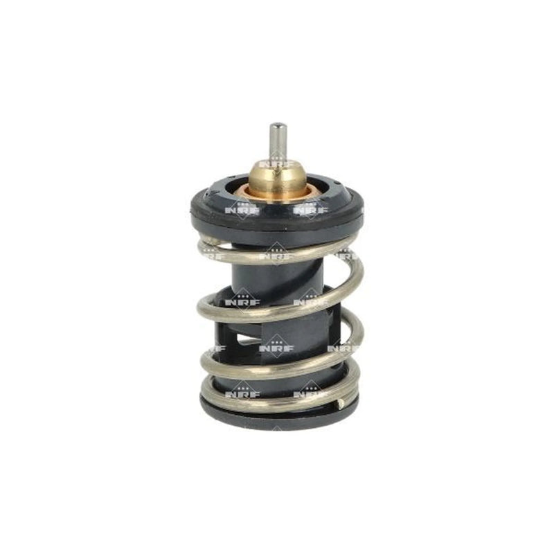 NRF Thermostat,Coolant 725444