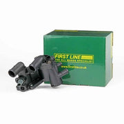First Line Thermostat,Coolant FTK388