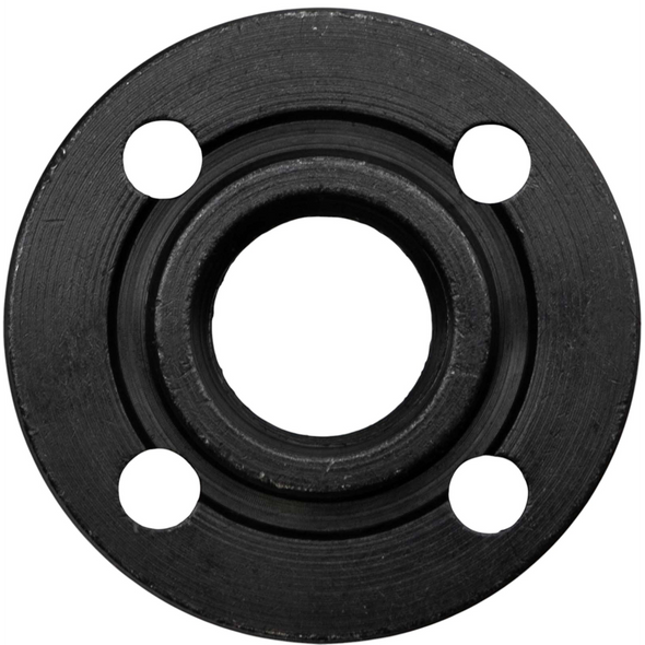 Sealey Outer Flange Nut