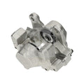 Febi Brake Caliper Assembly Rear Left 196811