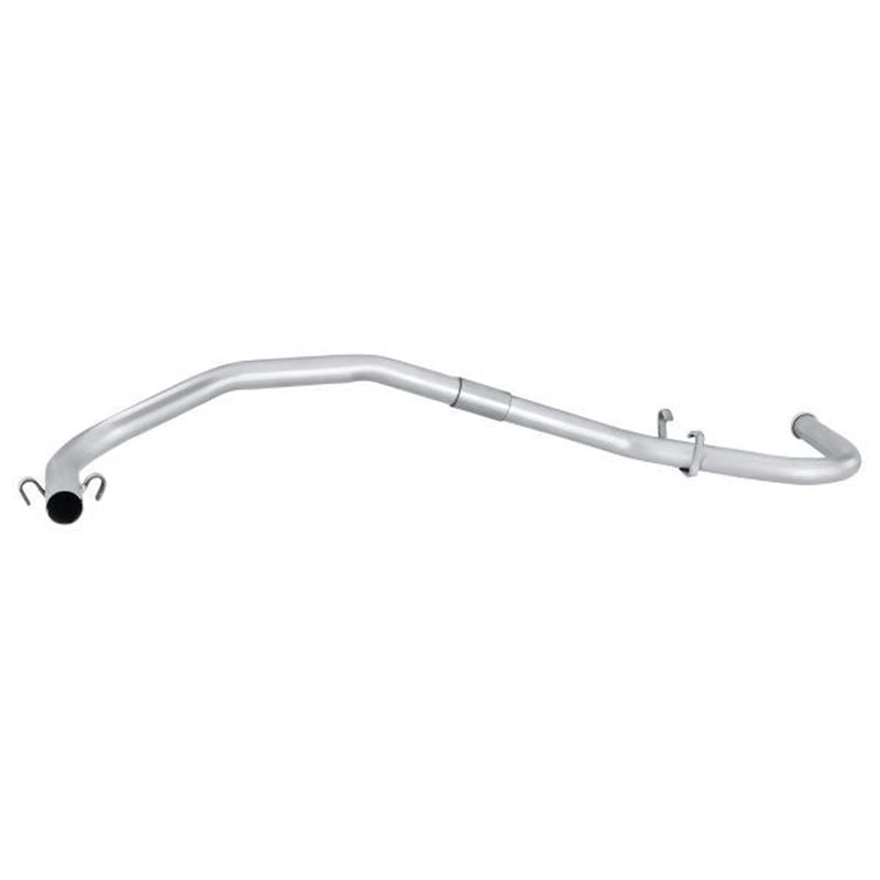 Hella Exhaust Pipe OD 8LA 366 003-731